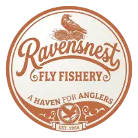 Ravensnest Fly Fishery